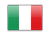 TECNOCART - Italiano